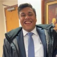 40+ "Munoz" profiles