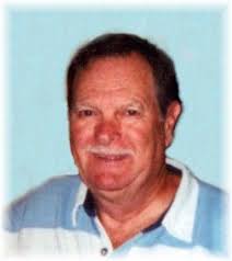 Myron "Mike" McLane Obituary