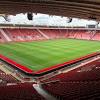 Includes the latest news stories, results, fixtures southampton boss ralph hasenhuttl hands adam armstrong his debut up front alongside che adams. 1