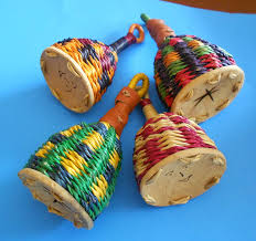.instrument new reviews, details, and features for 20 chilean cactus rain stick musical after the plentiful capado cactus plant lives about 6 decades it dies and dries out, and is then dyed in bright chilean color combinations wrapped around one or both ends of rainstick * sanded smooth so it is. Multicultural Crafts Making Multicultural Music