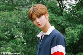 The latest tweets from bae bae jinyoung 엘♡배진영 (@uribaejinyoung). C9 Entertainment Announces They Re Taking Action Against Malicious Comments About Wanna One S Bae Jin Young Soompi