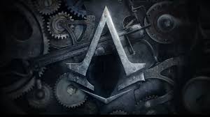 Awesome Wallpaper Engine Gaming Wallpaper And More In The Link Below Wallpaper Gamingwallpaper Wallpa Assassins Creed Assassins Creed Unity Fond D Ecran Pc