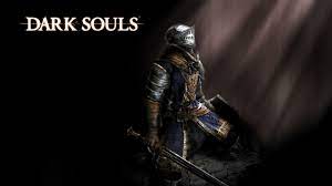 3840x2160 dark souls iii 4k uhd wallpaper. Dark Souls Wallpaper Hd Pixelstalk Net