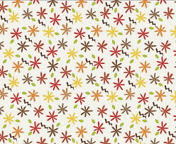 We did not find results for: Free Download Cute Summer Tumblr Backgrounds Computer Desk And Laptop Review 1164x952 For Your Desktop Mobile Tablet Explore 48 Cute Summer Desktop Wallpaper Free Wallpaper That Says Summer Summer