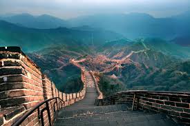 Resultado de imagen de Great images