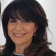 Nancy Cece's Instagram, Twitter & Facebook