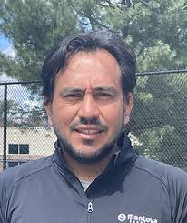 Fall Indoor High Performance Trull Brook