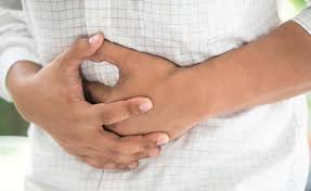 There are certain diseases and condition that could also. 9 Digestive Problems That Cause Weight Gain