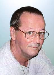 Death Notice for province Death notice