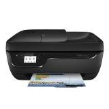 Only original hp n9k01an, n9k02an, n9k03an, n9k04an, t0a36an ink cartridges can provide the results your printer was engineered to deliver. Ink Cartridges For Hp Deskjet Ink Advantage 3835 Compatible Original