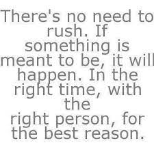 Love Takes Time Relationship Quotes Inspirational Quotes Life Quotes
