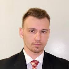 Bradley Kraft's Instagram, Twitter & Facebook