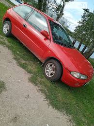 Image result for Kutani Red 1993 Colt