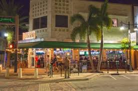 The clematis you are looking for may be listed under an alternative name. A Fun Weekend Trip To West Palm Beach No Ordinary Homestead