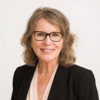 Patty Babcock's Instagram, Twitter & Facebook