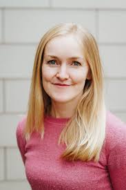 Gemeinschaftsschule-Team