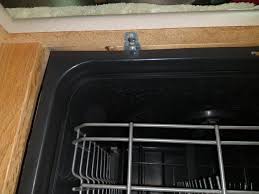 Manual for whirlpool wdt730pahz dishwasher. Whirlpool Dishwasher Repair Wdt730pahz0 Located In Carrollton Sam S Appliance Repair