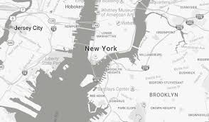 Free for commercial use no attribution required high quality images. Snazzy Maps Free Styles For Google Maps