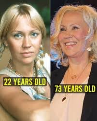 Kimberly Clemmer's Instagram, Twitter & Facebook