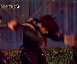 I'm sorry i missed your call is pretty much a standard voicemail greeting; Choi San Gifs On Tumblr