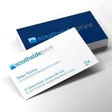 * sale valid on purchases made between now through june 30, 2022. Buy Printed Business Cards Online Silk Uncoated Laminated Options
