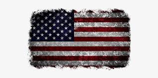 Dec 18, 2020 · black american flags have taken on a greater meaning in recent american history. Grunge American Flag Red And Black Us Flag Png Image Transparent Png Free Download On Seekpng