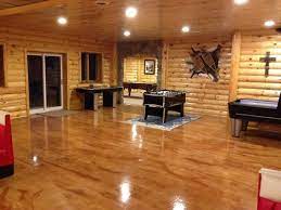 Maybe you would like to learn more about one of these? Basement Floor Coatings Basement Floor Epoxy Basement Floor Sealer