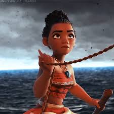 The enemy proves to be more formidable than initial reports made it out to be ( sound familiar ?), but moana doesn't waste time crying like ariel, snow white. F2 Was A Mistake Ever Defeat A Lava Monster