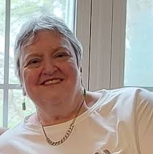 What to do when Amazon packages are delivered to the wrong porch in  Parkville, MD?