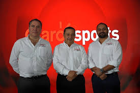 Claro (america movil) has announced the acquisition of rights to air games from the copa conmebol libertadores latin american football . Claro Sports Una Ventana Al Deporte Nacional Republica Gt