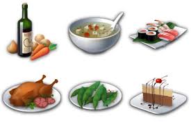 Search more than 600,000 icons for web & desktop here. Icon Archive Search 735 802 Free Icons Desktop Icons Download Icons Social Icons Xp Icons Vista Icons