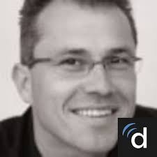 Dr. Stephen R. Bunker, MD