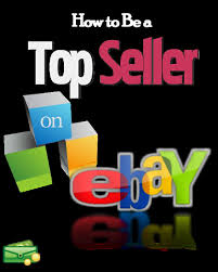 How To Become Top Seller On Ebay Ebook Pdf Master Resell Rights Free Shipping Other Books Ebook How To Become