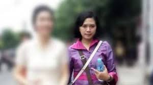 Profil sdn rsbi menteng 02 jakarta pusat tahun 2011/2012. Berzodiak Taurus Profil Bripda Puput Calon Istri Ahok Mulai Umur Agama Dan Sekolah Banjarmasin Post