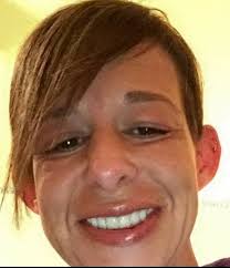 Obituary for Ashley Runa` (Ashbrook) Allen