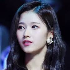 Sana advances a unique multidisciplinary integrative approach to improving global health: Minatozaki Sana Tozaki Sana Twitter