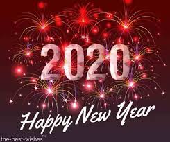 You can now also send the wish via social media. Happy New Year 2021 Wishes Quotes Messages Best Images Happy New Year Images Happy New Year Wishes Happy New Year Message