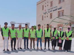 اعلنت الكلية التقنية بمكة المكرمة عن فتح باب التسجيل للراغبين فى الالتحاق بالكلية من الطلبة الحاصلين على تفاصيل التقديم بالكلية التقنية بمكة المكرمة لعام 1439. Ø§Ù„Ø±Ø¦ÙŠØ³ÙŠØ© Ø§Ù„ÙƒÙ„ÙŠØ© Ø§Ù„ØªÙ‚Ù†ÙŠØ© Ø§Ù„Ø§Ø¯Ø§Ø±ÙŠØ© Ø§Ù„Ø¨ØµØ±Ø©
