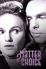 Meet Mr. Malcolm (1954) directed by Daniel Birt • Reviews, film + cast •  Letterboxd