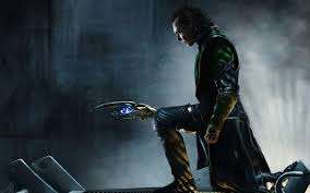 Favorite i'm watching this i've watched this i gave up watching this i own this i want to watch this i want to buy this. Loki Wallpapers Wallpaper Cave