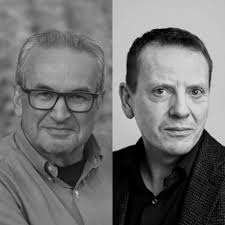 Program 2024 — Heartland festival