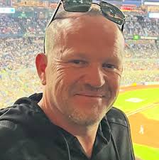 Natural gas BBQ connection installation quote needed