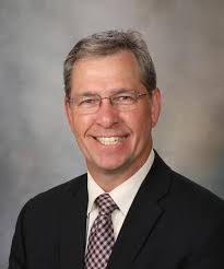 Robert Mccully's Instagram, Twitter & Facebook