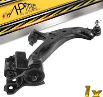 Querlenker Fu00fcr 51350SAAE01 51350SELT01 HONDA JAZZ II