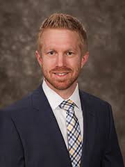 Eye Surgeons Associates, P.C.