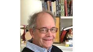 Terry Maine's Instagram, Twitter & Facebook