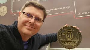 Acontecimentos históricos do dia 30 de Julho