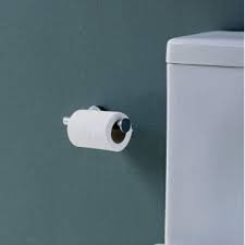 Check spelling or type a new query. Britton Hoxton Bath Filler With Click Clack Waste Uk Bathrooms
