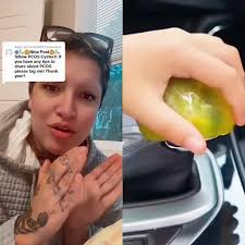 Natural Weight Management for PCOS and Insulin Resistance