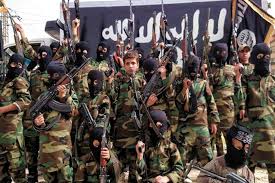 .التالي 24.com/ar/ :انضموا إلى قناتنا الخاصة على اليوتيوب انضموا إلى صفحتنا على فيس بوك.mcd.arabic تابعوا حسابنا الرسمي على تويتر видео في عمق الحدث| ظاهرة تجنيد الأطفا. Ø¸Ø§Ù‡Ø±Ø© ØªØ¬Ù†ÙŠØ¯ Ø§Ù„Ø§Ø·ÙØ§Ù„ Ø¶ÙŠØ§Ø¹ Ø§Ù„Ø·ÙÙˆÙ„Ø© Ø¨Ø§Ù„Ø¹Ù†Ù Ø§Ù„Ù†ÙØ³ÙŠ